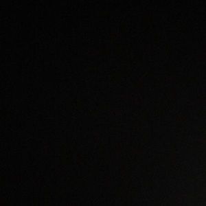 Meet your Posher, Mikkel